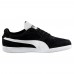 Кроссовки Icra Suede Trainers
