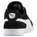 Кроссовки Icra Suede Trainers