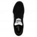 Кроссовки Icra Suede Trainers