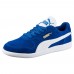 Кроссовки Icra Suede Trainers