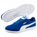Кроссовки Icra Suede Trainers
