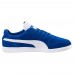 Кроссовки Icra Suede Trainers