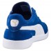 Кроссовки Icra Suede Trainers