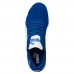 Кроссовки Icra Suede Trainers