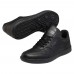 Кроссовки Icra Trainer L Кроссовки Icra Trainer L