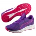Кроссовки IGNITE 3 PWRCOOL Wn's Кроссовки IGNITE 3 PWRCOOL Wn's