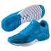 Кроссовки IGNITE Dual Кроссовки IGNITE Dual