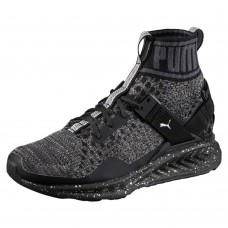 Кроссовки IGNITE evoKNIT Metal Wn's