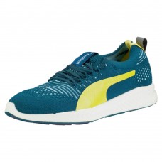 Кроссовки IGNITE ProKnit Wn's