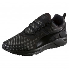 Кроссовки IGNITE XT v2 Shift
