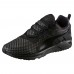 Кроссовки IGNITE XT v2 Shift Кроссовки IGNITE XT v2 Shift