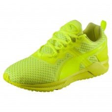 Кроссовки IGNITE XT v2 Shift