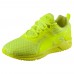 Кроссовки IGNITE XT v2 Shift Кроссовки IGNITE XT v2 Shift