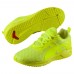 Кроссовки IGNITE XT v2 Shift Кроссовки IGNITE XT v2 Shift
