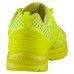 Кроссовки IGNITE XT v2 Shift Кроссовки IGNITE XT v2 Shift