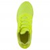 Кроссовки IGNITE XT v2 Shift Кроссовки IGNITE XT v2 Shift