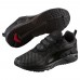 Кроссовки IGNITE XT v2 Shift Кроссовки IGNITE XT v2 Shift