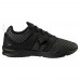 Кроссовки IGNITE XT v2 Shift Кроссовки IGNITE XT v2 Shift