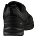 Кроссовки IGNITE XT v2 Shift Кроссовки IGNITE XT v2 Shift