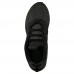 Кроссовки IGNITE XT v2 Shift Кроссовки IGNITE XT v2 Shift