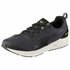 Кроссовки IGNITE XT