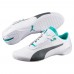 Кроссовки MAMGP Future Cat