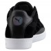 Кроссовки Match Swan Wn's Кроссовки Match Swan Wn's