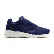 Кроссовки Prevail Corduroy Кроссовки Prevail Corduroy