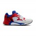 Кроссовки Prevail Streetblock Кроссовки Prevail Streetblock