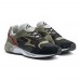 Кроссовки Prevail Streetblock Кроссовки Prevail Streetblock