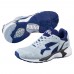 Кроссовки Prevail Summer Кроссовки Prevail Summer