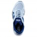Кроссовки Prevail Summer Кроссовки Prevail Summer