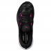 Кроссовки Pulse Ignite XT Swan Wn's Кроссовки Pulse Ignite XT Swan Wn's
