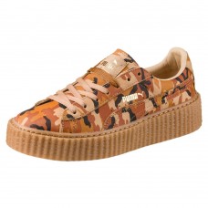 Кроссовки PUMA by Rihanna CREEPER Кроссовки PUMA by Rihanna CREEPER