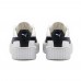 Кроссовки PUMA by Rihanna CREEPER WHITE BLACK Кроссовки PUMA by Rihanna CREEPER WHITE BLACK