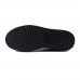 Кроссовки PUMA by Rihanna CREEPER WRINKLED PATENT Кроссовки PUMA by Rihanna CREEPER WRINKLED PATENT