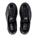 Кроссовки PUMA by Rihanna CREEPER WRINKLED PATENT Кроссовки PUMA by Rihanna CREEPER WRINKLED PATENT