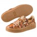 Кроссовки PUMA by Rihanna CREEPER Кроссовки PUMA by Rihanna CREEPER