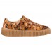 Кроссовки PUMA by Rihanna CREEPER Кроссовки PUMA by Rihanna CREEPER