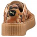 Кроссовки PUMA by Rihanna CREEPER Кроссовки PUMA by Rihanna CREEPER