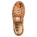 Кроссовки PUMA by Rihanna CREEPER Кроссовки PUMA by Rihanna CREEPER