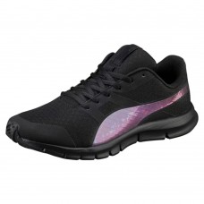 Кроссовки PUMA Flexracer Swan