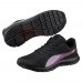 Кроссовки PUMA Flexracer Swan Кроссовки PUMA Flexracer Swan