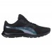 Кроссовки PUMA Flexracer Swan Кроссовки PUMA Flexracer Swan
