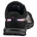 Кроссовки PUMA Flexracer Swan Кроссовки PUMA Flexracer Swan