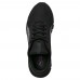 Кроссовки PUMA Flexracer Swan Кроссовки PUMA Flexracer Swan