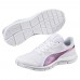Кроссовки PUMA Flexracer Swan Кроссовки PUMA Flexracer Swan