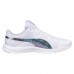 Кроссовки PUMA Flexracer Swan Кроссовки PUMA Flexracer Swan