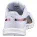 Кроссовки PUMA Flexracer Swan Кроссовки PUMA Flexracer Swan