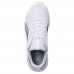 Кроссовки PUMA Flexracer Swan Кроссовки PUMA Flexracer Swan